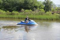 2021 07 17 Horn Island Run - Saturday  (24).jpg